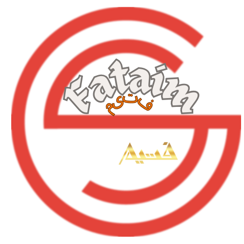 FataimEsential Calculators