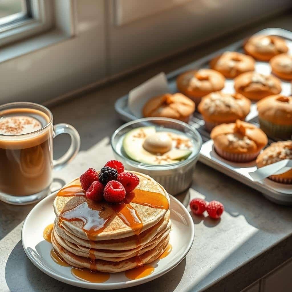 Keto Collagen Recipes